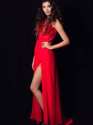 JNL Coktail & soirée