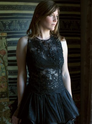 JNL Coktail & soirée