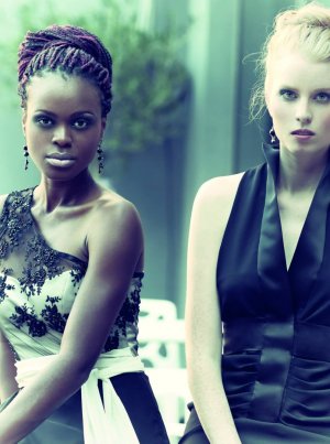 JNL Coktail & soirée