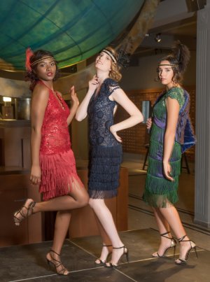 JNL Coktail & soirée